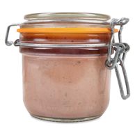 Pâté De Campagne 200g Specially Selected